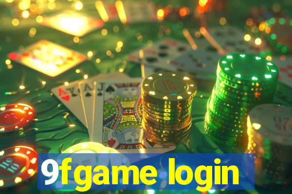 9fgame login